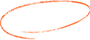 Fly Control Services line